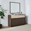 Mona 6-Drawer Dresser with Mirror-furniture-bedroom-dressersandmirrors-image-1