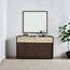 Mona 6-Drawer Dresser with Mirror-furniture-bedroom-dressersandmirrors-image-2