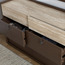Mona 6-Drawer Dresser with Mirror-furniture-bedroom-dressersandmirrors-image-3