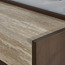 Mona 6-Drawer Dresser with Mirror-furniture-bedroom-dressersandmirrors-image-4