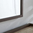 Mona 6-Drawer Dresser with Mirror-furniture-bedroom-dressersandmirrors-image-5