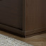 Mona 6-Drawer Dresser with Mirror-furniture-bedroom-dressersandmirrors-image-6