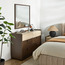 Mona 6-Drawer Dresser with Mirror-furniture-bedroom-dressersandmirrors-image-7