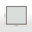 Mona 6-Drawer Dresser with Mirror-furniture-bedroom-dressersandmirrors-image-8