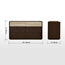 Mona 6-Drawer Dresser with Mirror-furniture-bedroom-dressersandmirrors-image-9