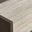 خزانة بـ 5 أدراج - منى-furniture-bedroom-chestofdrawers-image-5
