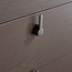 خزانة بـ 5 أدراج - منى-furniture-bedroom-chestofdrawers-image-4