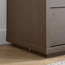 خزانة بـ 5 أدراج - منى-furniture-bedroom-chestofdrawers-image-3