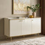 Dominica Buffet-furniture-storage-diningroomstorage-buffethutchesandcurios-image-1