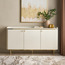 Dominica Buffet-furniture-storage-diningroomstorage-buffethutchesandcurios-image-2