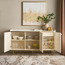 Dominica Buffet-furniture-storage-diningroomstorage-buffethutchesandcurios-image-3