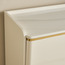 Dominica Buffet-furniture-storage-diningroomstorage-buffethutchesandcurios-image-4