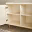 Dominica Buffet-furniture-storage-diningroomstorage-buffethutchesandcurios-image-5