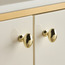 Dominica Buffet-furniture-storage-diningroomstorage-buffethutchesandcurios-image-6