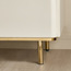 Dominica Buffet-furniture-storage-diningroomstorage-buffethutchesandcurios-image-7