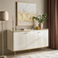Dominica Buffet-furniture-storage-diningroomstorage-buffethutchesandcurios-image-8