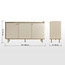 Dominica Buffet-furniture-storage-diningroomstorage-buffethutchesandcurios-image-9