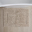 سجادة حمام - ميلانج -60x90 سم-household-bathandlaundry-bathlinen-bathmatsandtubmats-image-3