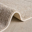 سجادة حمام - ميلانج -60x90 سم-household-bathandlaundry-bathlinen-bathmatsandtubmats-image-2