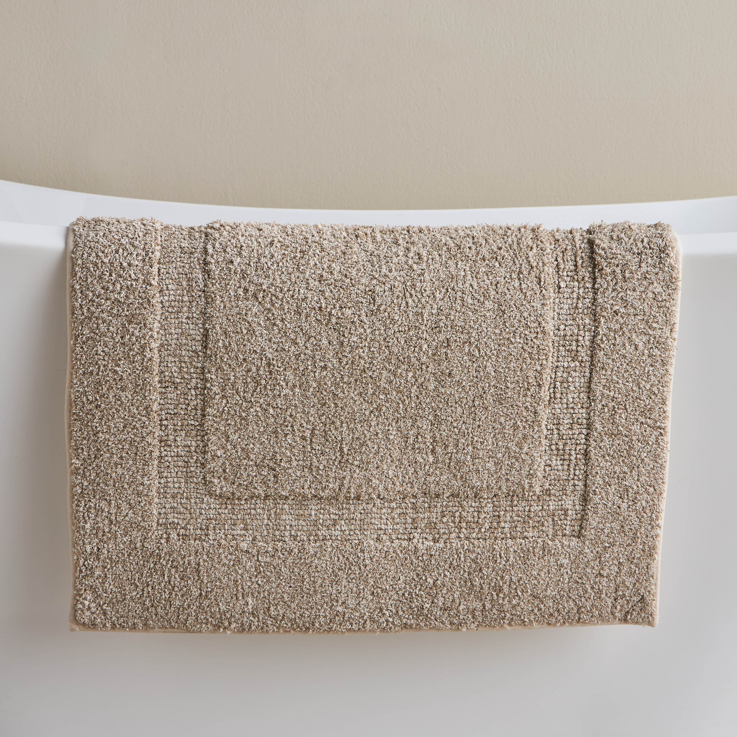 Melange Bath Mat - 60x90 cm-household-bathandlaundry-bathlinen-bathmatsandtubmats-image-3