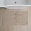 سجادة حمام - ميلانج - 70x120 سم-household-bathandlaundry-bathlinen-bathmatsandtubmats-image-3