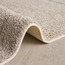 سجادة حمام - ميلانج - 70x120 سم-household-bathandlaundry-bathlinen-bathmatsandtubmats-image-1