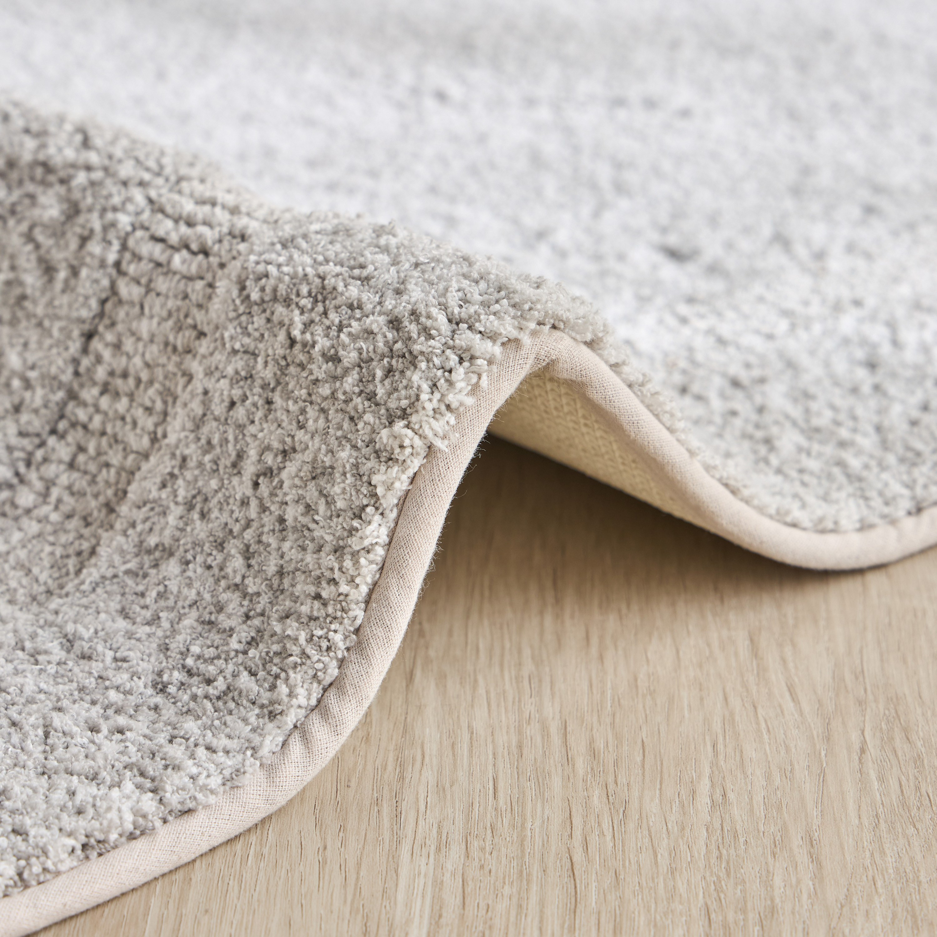 Melange Bath Mat - 70x120 cm-household-bathandlaundry-bathlinen-bathmatsandtubmats-image-3