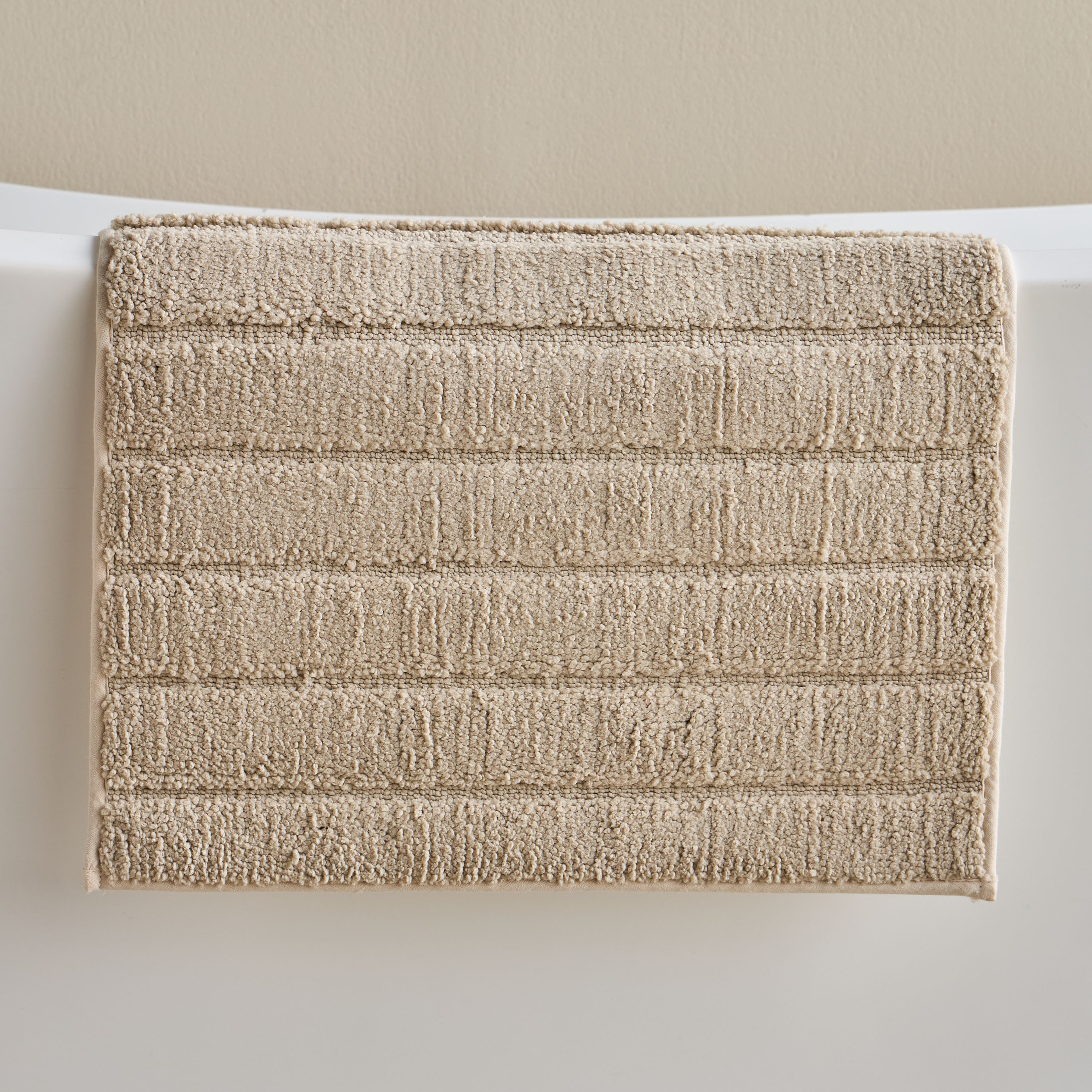 Carved 2-Piece Bath Mat Set-household-bathandlaundry-bathlinen-bathmatsandtubmats-image-2