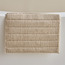 طقم سجادات حمام منحوتة من قطعتين-staff_HC_OM_discountpromo_20042020-image-4