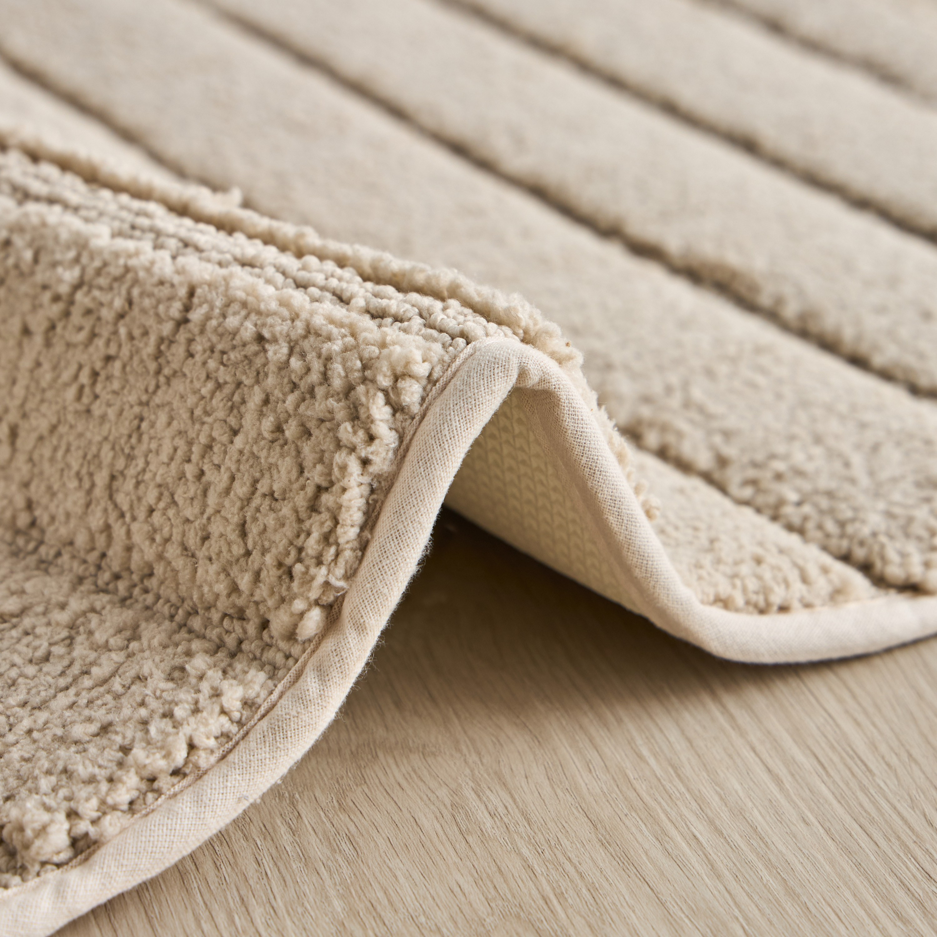 Carved 2-Piece Bath Mat Set-household-bathandlaundry-bathlinen-bathmatsandtubmats-image-3