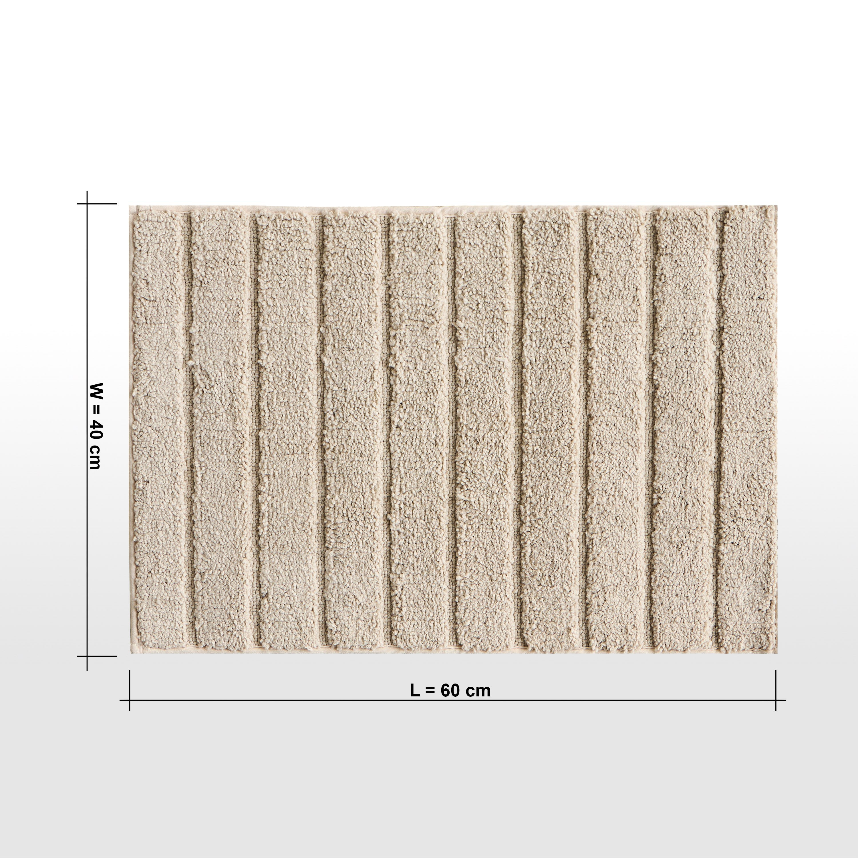 Carved 2-Piece Bath Mat Set-household-bathandlaundry-bathlinen-bathmatsandtubmats-image-4