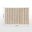 طقم سجادات حمام منحوتة من قطعتين-staff_HC_OM_discountpromo_20042020-image-2