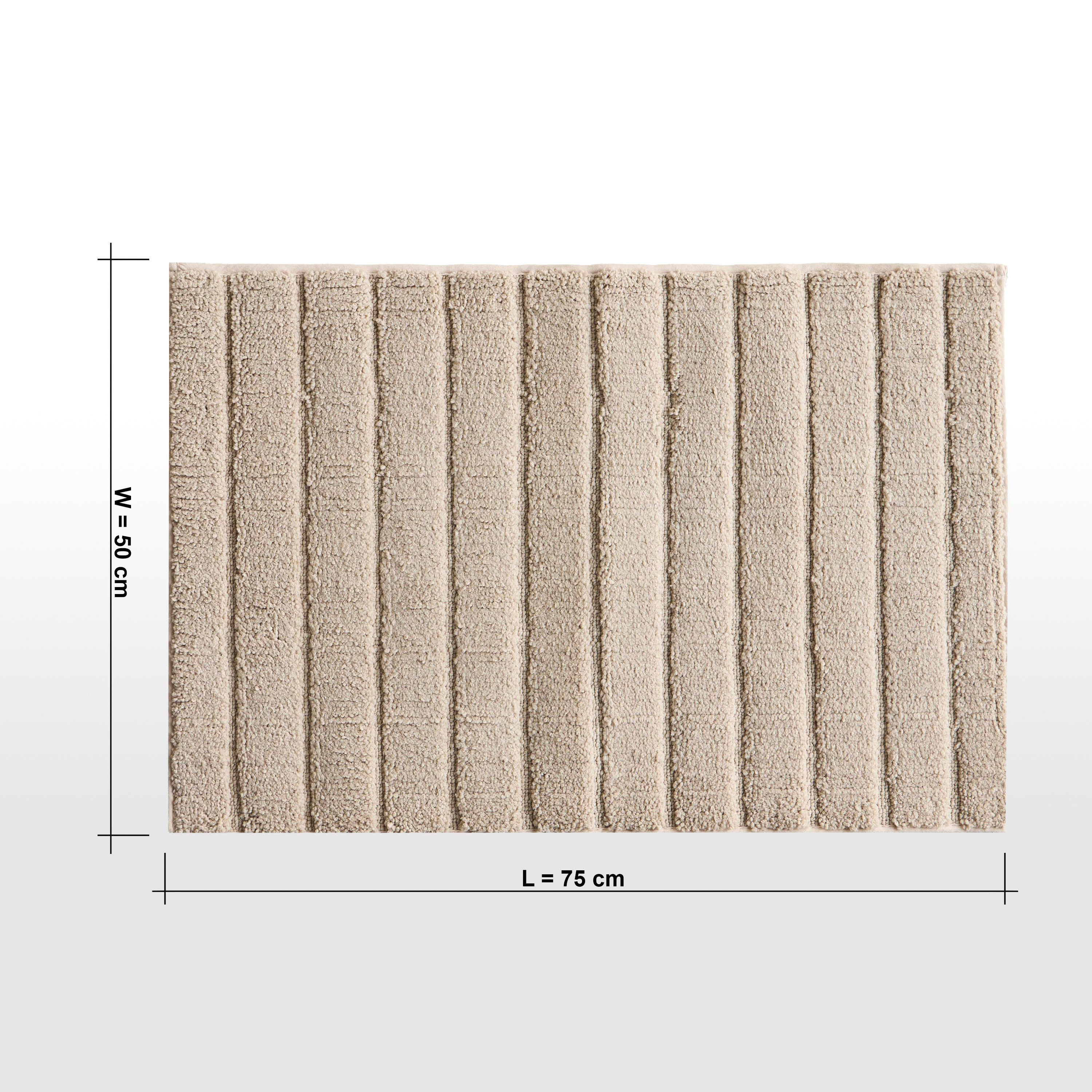 Carved 2-Piece Bath Mat Set-household-bathandlaundry-bathlinen-bathmatsandtubmats-image-5