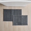 Carved 2-Piece Bath Mat Set-InfluencerCodes_Ramadan26_All_20012026-image-1