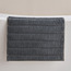 Carved 2-Piece Bath Mat Set-InfluencerCodes_Ramadan26_All_20012026-image-2