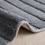 Carved 2-Piece Bath Mat Set-InfluencerCodes_Ramadan26_All_20012026-image-3