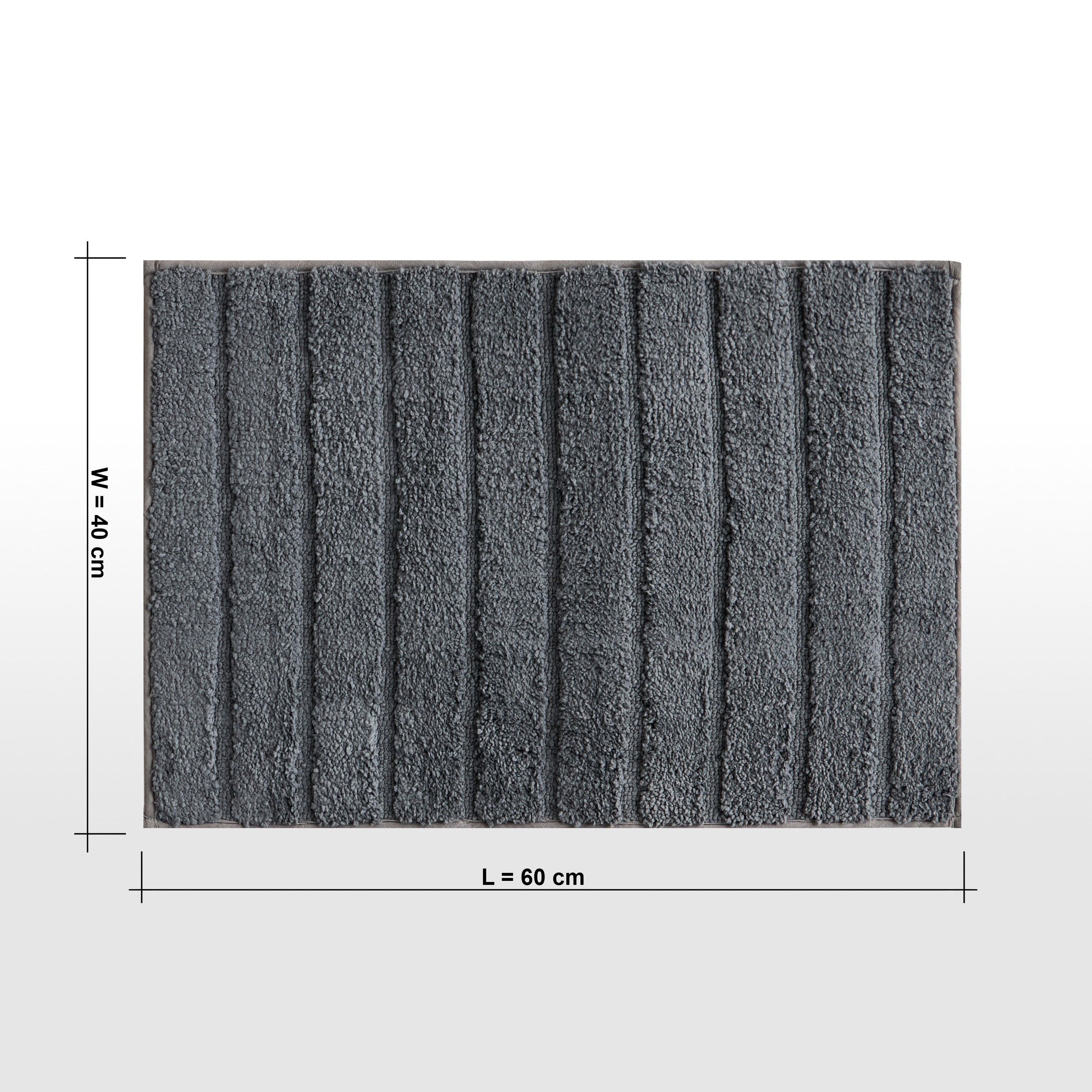 Carved 2-Piece Bath Mat Set-household-bathandlaundry-bathlinen-bathmatsandtubmats-image-4