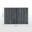 Carved 2-Piece Bath Mat Set-InfluencerCodes_Ramadan26_All_20012026-image-4