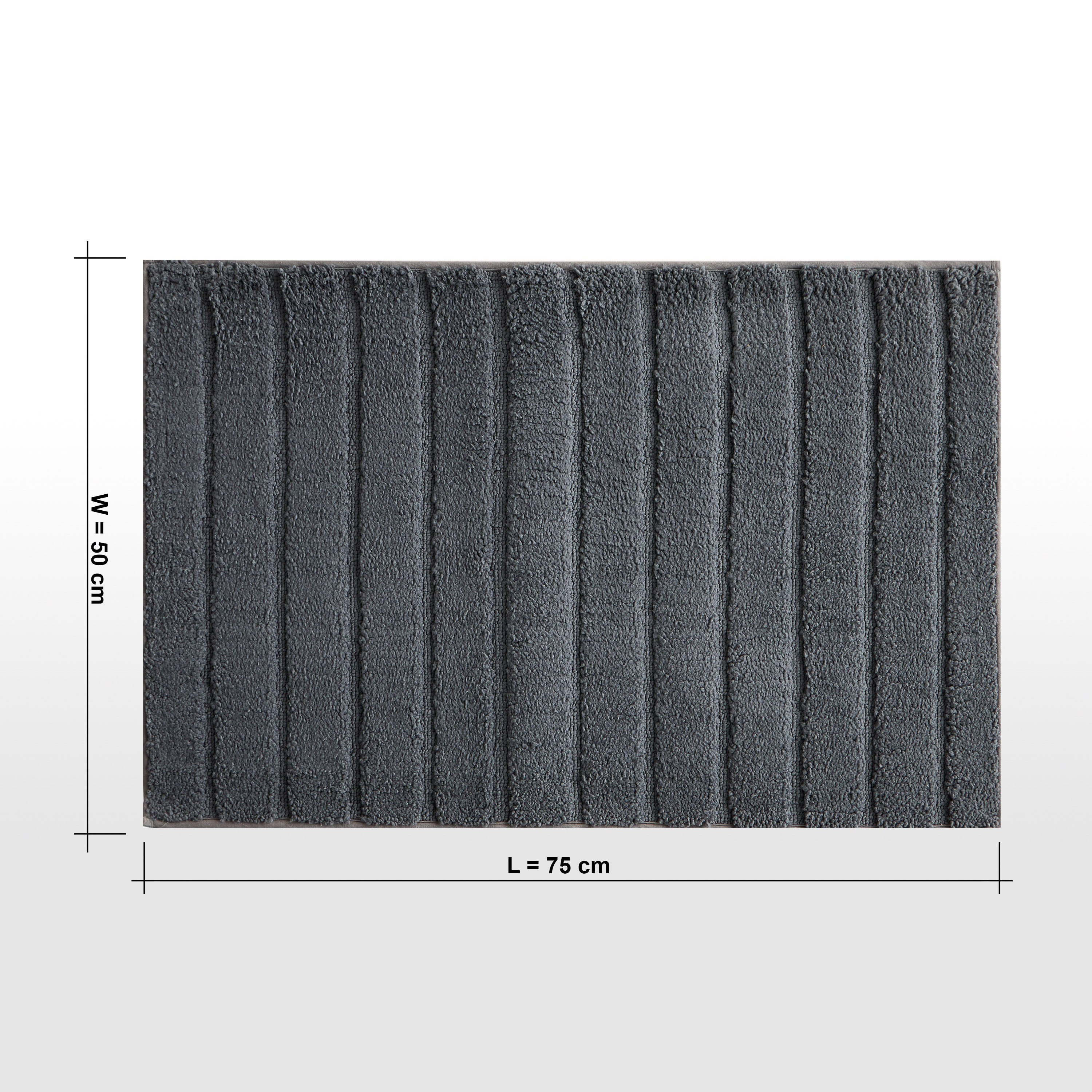 Carved 2-Piece Bath Mat Set-household-bathandlaundry-bathlinen-bathmatsandtubmats-image-5