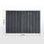 Carved 2-Piece Bath Mat Set-InfluencerCodes_Ramadan26_All_20012026-image-5