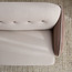 Peppa 2-Seater Kids' Fabric Sofa-babyandkids-roomfurniture-chairsandstools-image-11