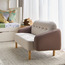 Peppa 2-Seater Kids' Fabric Sofa-babyandkids-roomfurniture-chairsandstools-image-13
