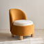 كرسي - بيدرو-babyandkids-roomfurniture-chairsandstools-image-8