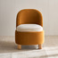 كرسي - بيدرو-babyandkids-roomfurniture-chairsandstools-image-7
