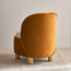 كرسي - بيدرو-babyandkids-roomfurniture-chairsandstools-image-6