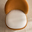 كرسي - بيدرو-babyandkids-roomfurniture-chairsandstools-image-5