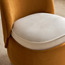 كرسي - بيدرو-babyandkids-roomfurniture-chairsandstools-image-4