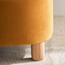 كرسي - بيدرو-babyandkids-roomfurniture-chairsandstools-image-3