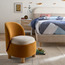 كرسي - بيدرو-babyandkids-roomfurniture-chairsandstools-image-2