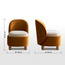 كرسي - بيدرو-babyandkids-roomfurniture-chairsandstools-image-1